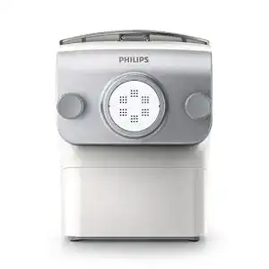 Elektrische nudelmaschine philips domestic appliances philips