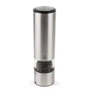 Elektrische pfeffermuehle peugeot elis sense uselect 20 cm