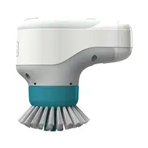 Elektrische reinigungsbuerste blackdecker bhpc130 qw