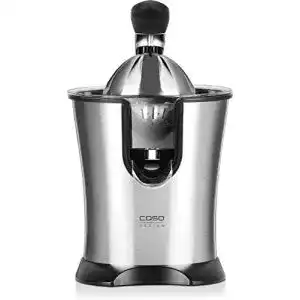 Elektrische zitruspresse caso 3540 cp 200 design zitruspresse
