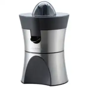 Elektrische zitruspresse gastroback 41138 home culture