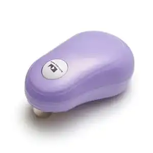 Elektrischer Dosenöffner