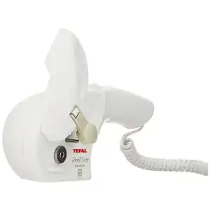 Elektrischer dosenoeffner tefal 8535 31 ob manuel elektrischer