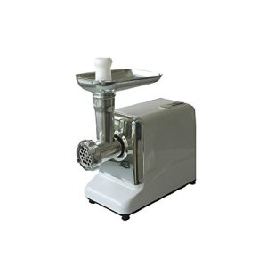 Electric meat grinder chi-enterprise meat grinder