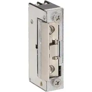 Elektrischer tueroeffner orno or ez 4027 mini groesse