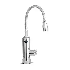 Elektrischer wasserhahn aquadon mediashop smart heater