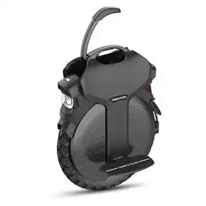 Elektrisches einrad inmotion unisex adult elektrisch einrad v11