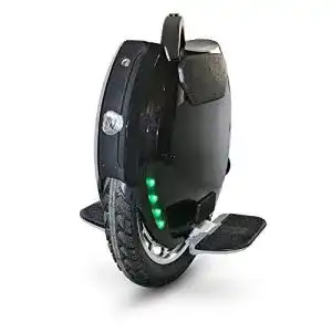 Elektrisches einrad kingsong unisex adult ks 18l elektrisch