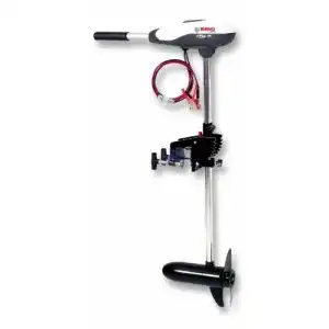 Elektro aussenborder rhino trolling motor r vx 34 12v