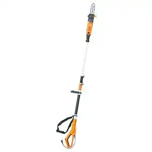 Elektro hochentaster atika ksh 710 sds hochentaster