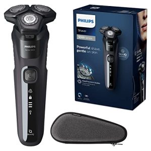 Electric shaver Philips Shaver Series 5000
