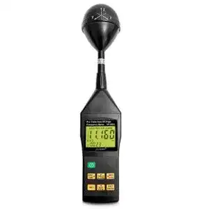 Emf messgeraet latnex rf emf meter hf b8g hochfrequenz