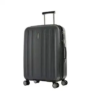 Eminent koffer eminent koffer kapstadt v exp m 69 cm 79 90 l