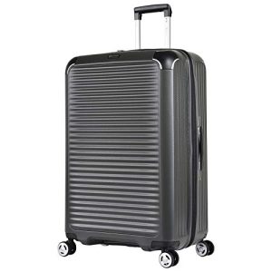 Eminent kuffert Eminent kuffert Materia L 77cm 109L super let ekstra