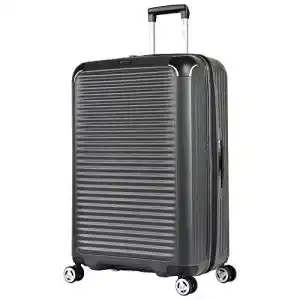 Eminent koffer eminent koffer materia l 77cm 109l super leicht extra