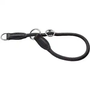 Erziehungshalsband hunter freestyle dressurhalsung