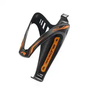 Fahrrad flaschenhalter raceone x3 race flaschenhalter matt