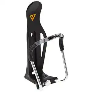 Fahrrad-Flaschenhalter