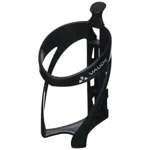Fahrrad flaschenhalter vaude flaschenhalter pro lite bike bottle