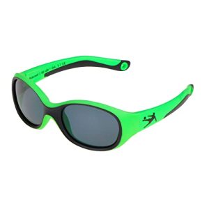 Gafas de ciclismo niños ActiveSol gafas de sol para niños