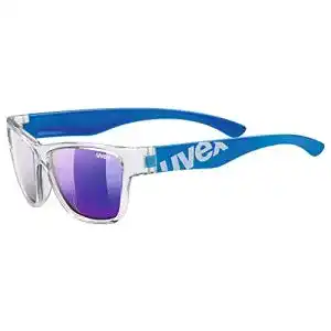 Fahrradbrille kinder uvex sportstyle 508 sonnenbrille fuer kinder