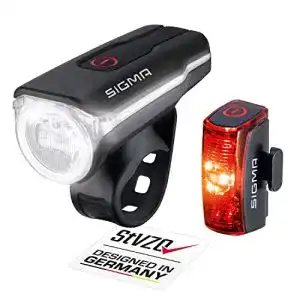 Fahrradlicht