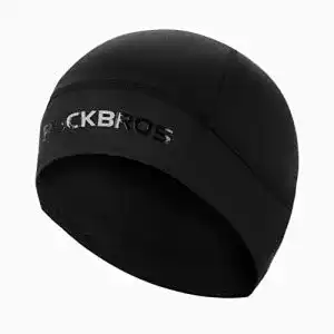 Fahrradmuetze rockbros fahrrad muetze helm unterziehmuetze