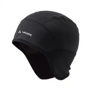 Fahrradmuetze vaude unisex bike windproof cap