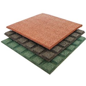 fall protection mats