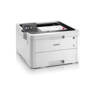 Color laser printer Brother HL-L3270CDW High Speed