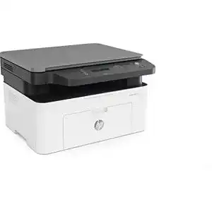 Farblaserdrucker hp color laser 179fwg multifunktion