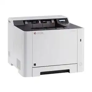 Farblaserdrucker kyocera klimaschutz system ecosys