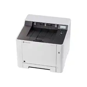 Farblaserdrucker kyocera klimaschutz system ecosys p5026cdw