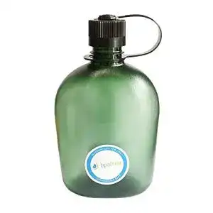 Feldflasche