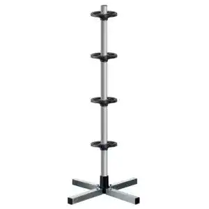 Felgenbaum 255 mm autonik 113330 felgenbaum xxl