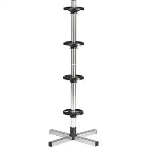 Felgenbaum 255 mm cartrend felgenstaender xl reifenstaender
