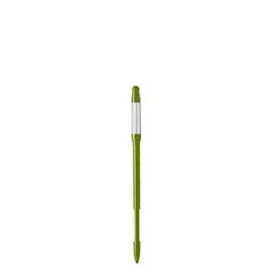 Feuchtigkeitsmesser pflanzen ippinka sustee wasserstandsmesser