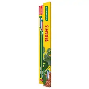 Feuchtigkeitsmesser Pflanzen