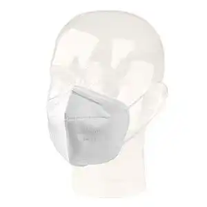 Ffp2 masken medisana ffp2 atemschutzmaske staubmaske atemmaske