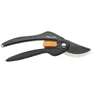 Fiskars bypass gartenschere fiskars bypass gartenschere 1