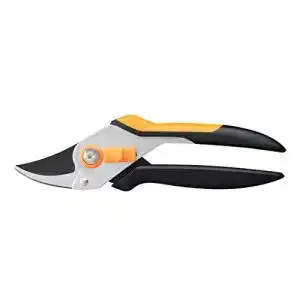 Fiskars bypass gartenschere fiskars bypass gartenschere 3