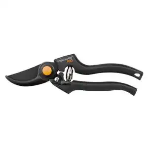 Fiskars bypass gartenschere fiskars bypass gartenschere