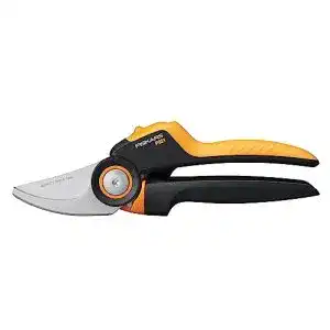 Fiskars bypass gartenschere fiskars bypass gartenschere m