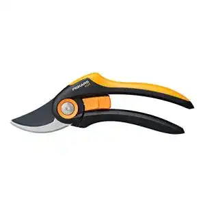 Fiskars bypass gartenschere fiskars bypass gartenschere plus 1