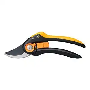 Fiskars bypass gartenschere fiskars bypass gartenschere plus