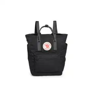 Fjaellraeven rucksack fjaellraeven f23710 unisex adult kanken