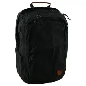 Fjaellraeven rucksack fjaellraeven rucksack raeven luggage messenger