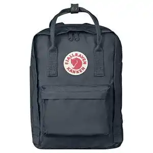 Fjaellraeven rucksack fjaellraeven unisex laptoprucksack kanken