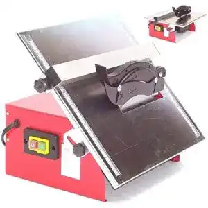 Fliesenschneidemaschine dl elektrische fliesenschneidmaschine