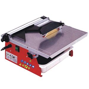 Máquina cortadora de azulejos Heka Quality Tools GmbH Heka